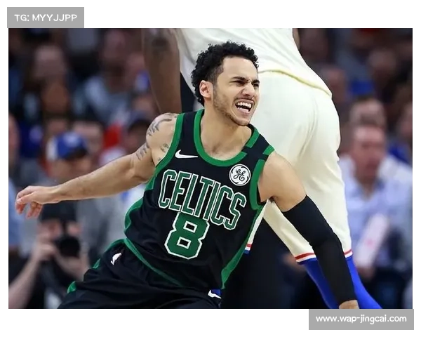 土耳其归化球员拉金角色转变 从单纯得分手到球队组织核心