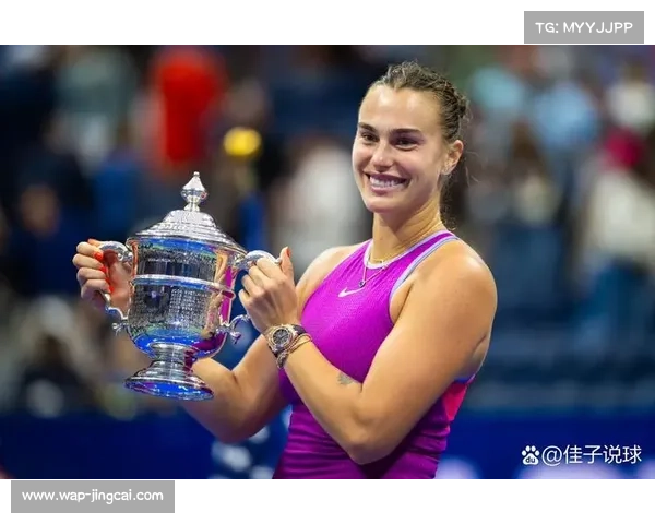 美网女单八强对位分析：萨巴伦卡或遇鲍里妮 斯瓦泰克挑战阿尼西莫娃