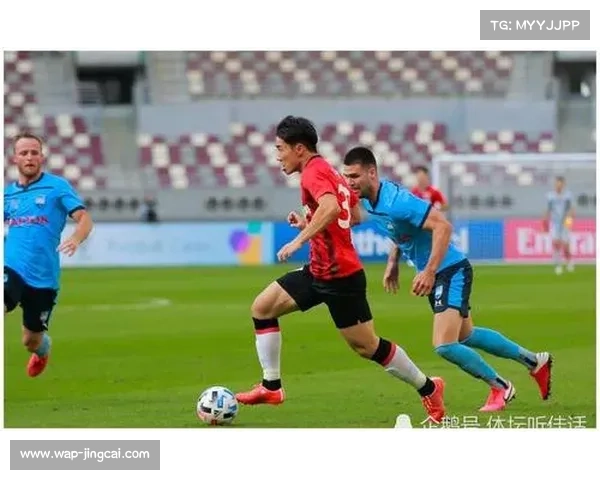 中国选手白卓璇出战济南WTA125赛事展现实力引发球迷热议