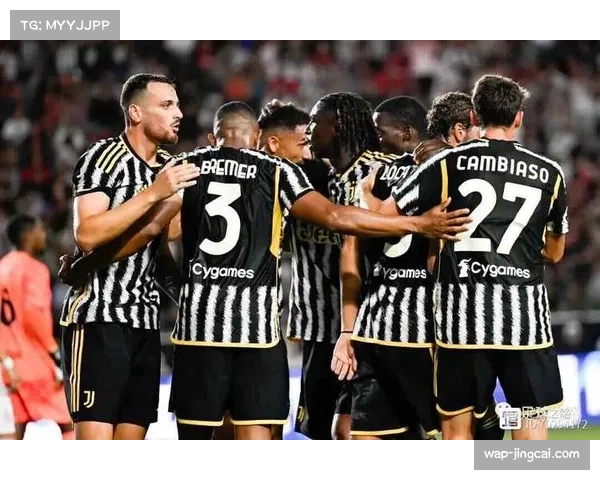 尤文图斯遭欧足联调查或因财务违规面临球员注册受限风险 尤文图斯遭欧足联调查或因财务违规面临球员注册受限风险