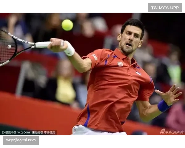 图里奥伤愈复出寄语全队每人多付出一点接近冠军目标 图里奥伤愈复出寄语全队每人多付出一点接近冠军目标