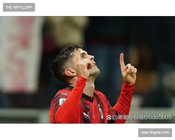 利雅得新月攻击线球星云集 个人能力与团队配合相得益彰