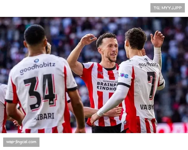 佩里西奇职业生涯效力多特蒙德、国米等多家豪门