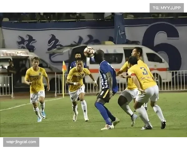 迪拜青年国民将主场迎战加拉法 西亚区第五轮率先开打