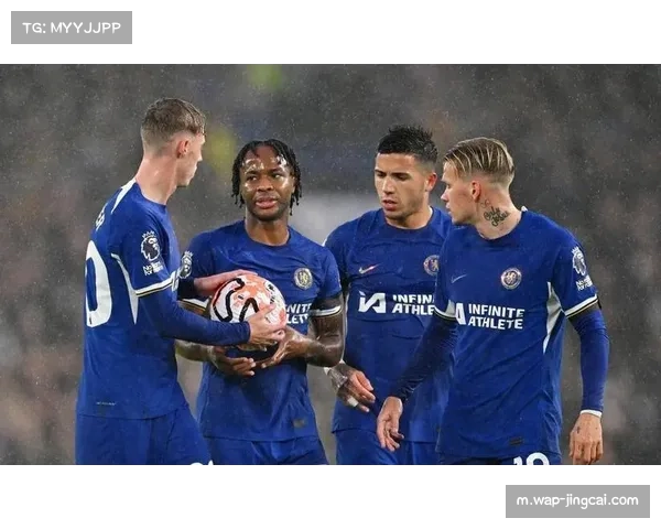 达伦-英格兰执法两场现分歧 切尔西获点而曼城未得引热议