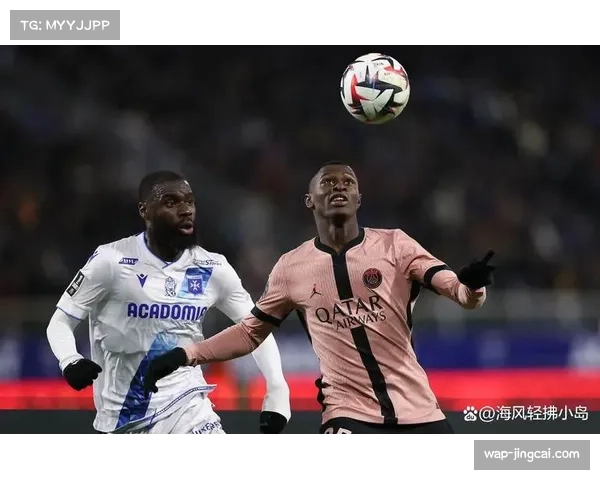 巴黎控球率高达八成,技术碾压体现法甲霸主实力 巴黎控球率高达八成,技术碾压体现法甲霸主实力