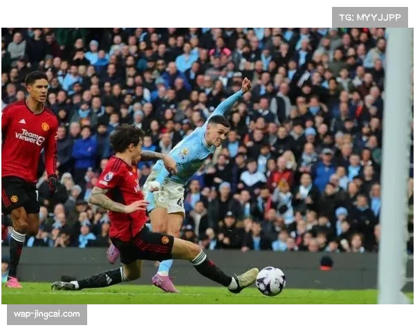 埃弗顿攻防核心双双缺阵,格拉利什报销奥布莱恩停赛 埃弗顿攻防核心双双缺阵,格拉利什报销奥布莱恩停赛