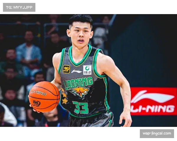 王岚嵚末节得分组织弥补后场 辽宁控卫有限时间内贡献 王岚嵚末节得分组织弥补后场 辽宁控卫有限时间内贡献