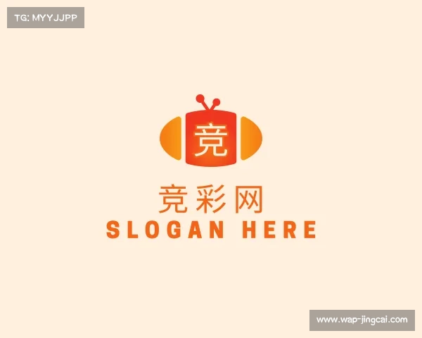解读竞彩网